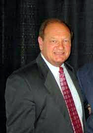Andy Fusco