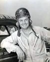 Buddy Shuman